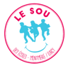 Logo Sou des Écoles