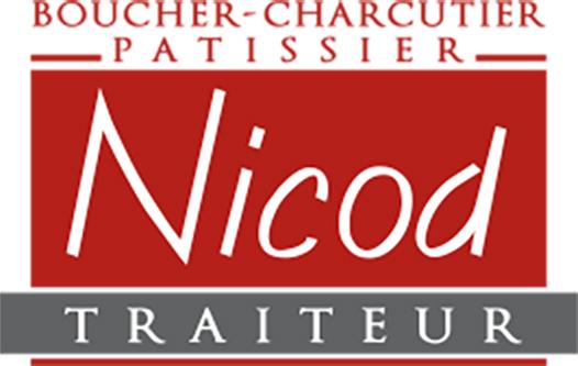 Logo Nicod